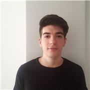 Clases particulares de inglés presenciales o virtuales, todos los niveles